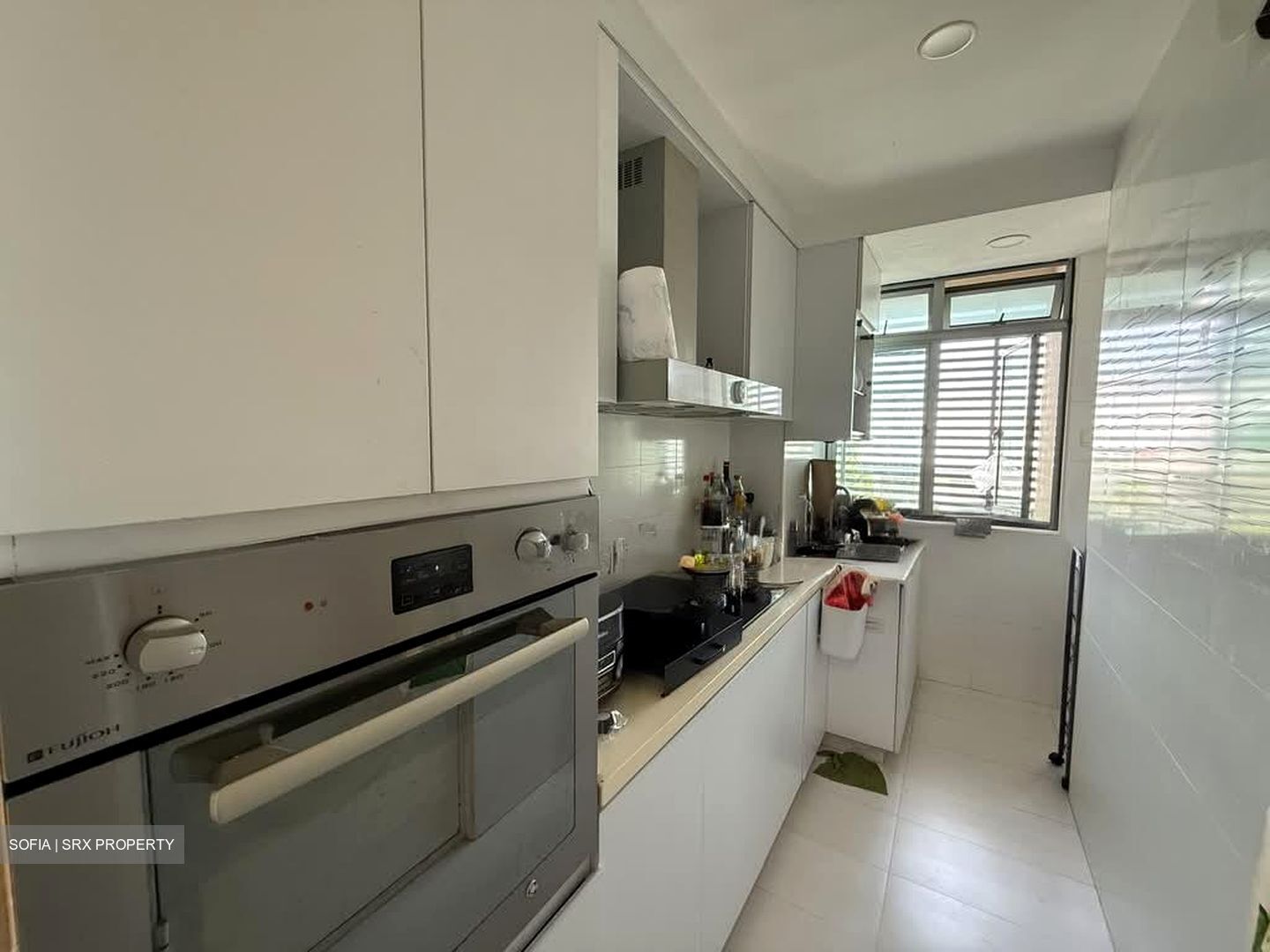 Ceylon Crest (D15), Apartment #597763981